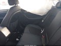 2015 Hyundai Sonata — photo 8 of 17 | VIN 5NPE34AF5FH112067