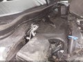 Photo 10 of 15 — 2016 Honda Pilot