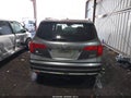 Photo 15 of 15 — 2016 Honda Pilot