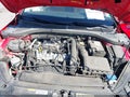 Photo 10 of 15 — 2020 Volkswagen Jetta