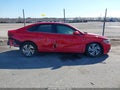 Photo 12 of 15 — 2020 Volkswagen Jetta