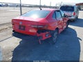 Photo 4 of 15 — 2020 Volkswagen Jetta
