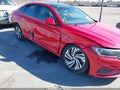 Photo 6 of 15 — 2020 Volkswagen Jetta