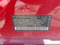Photo 9 of 15 — 2020 Volkswagen Jetta