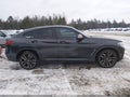 Photo 14 of 18 — 2019 BMW X4