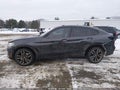 Photo 15 of 18 — 2019 BMW X4