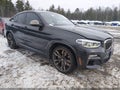 Photo 1 of 18 — 2019 BMW X4