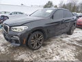 Photo 2 of 18 — 2019 BMW X4