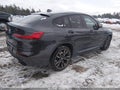 Photo 4 of 18 — 2019 BMW X4