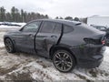 Photo 6 of 18 — 2019 BMW X4