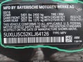 Photo 9 of 18 — 2019 BMW X4