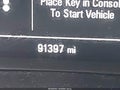 Photo 15 of 16 — 2019 Chevrolet Malibu
