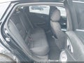 Photo 5 of 16 — 2019 Chevrolet Malibu