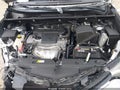 2018 Toyota RAV4 — photo 10 of 16 | VIN 2T3BFREV1JW848417