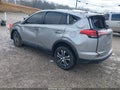2018 Toyota RAV4 — photo 3 of 16 | VIN 2T3BFREV1JW848417
