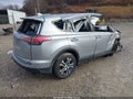2018 Toyota RAV4 — photo 4 of 16 | VIN 2T3BFREV1JW848417