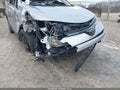 2018 Toyota RAV4 — photo 6 of 16 | VIN 2T3BFREV1JW848417