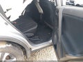 2018 Toyota RAV4 — photo 8 of 16 | VIN 2T3BFREV1JW848417