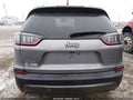 Photo 17 of 17 — 2020 Jeep Cherokee