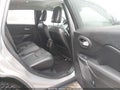 Photo 8 of 17 — 2020 Jeep Cherokee