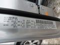 Photo 9 of 17 — 2020 Jeep Cherokee