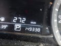 Photo 12 of 12 — 2015 Nissan Sentra