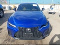 2024 Lexus IS 300 — photo 13 of 18 | VIN JTHB81F22R5054415