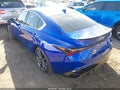 2024 Lexus IS 300 — photo 3 of 18 | VIN JTHB81F22R5054415
