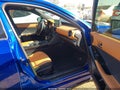 Photo 5 of 18 — 2024 Lexus IS 300