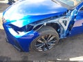 Photo 6 of 18 — 2024 Lexus IS 300