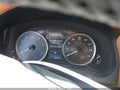 Photo 7 of 18 — 2024 Lexus IS 300