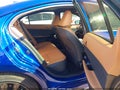 Photo 8 of 18 — 2024 Lexus IS 300