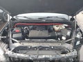 Photo 10 of 17 — 2021 Chevrolet Silverado 1500