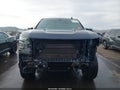 Photo 13 of 17 — 2021 Chevrolet Silverado 1500