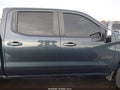 Photo 14 of 17 — 2021 Chevrolet Silverado 1500