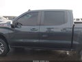 Photo 15 of 17 — 2021 Chevrolet Silverado 1500
