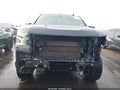 Photo 6 of 17 — 2021 Chevrolet Silverado 1500