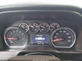 Photo 7 of 17 — 2021 Chevrolet Silverado 1500