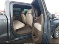 Photo 8 of 17 — 2021 Chevrolet Silverado 1500