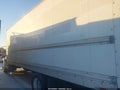 Photo 13 of 14 — 2019 International Durastar 4300