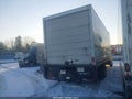 Photo 4 of 14 — 2019 International Durastar 4300