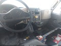 Photo 6 of 14 — 2019 International Durastar 4300