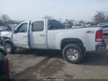 Photo 15 of 21 — 2009 GMC Sierra