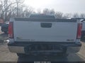 Photo 17 of 21 — 2009 GMC Sierra