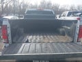Photo 18 of 21 — 2009 GMC Sierra