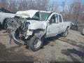 Photo 2 of 21 — 2009 GMC Sierra