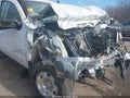 Photo 6 of 21 — 2009 GMC Sierra