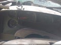 Photo 7 of 21 — 2009 GMC Sierra