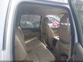 Photo 8 of 21 — 2009 GMC Sierra