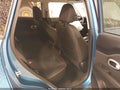 Photo 8 of 10 — 2016 Kia Soul